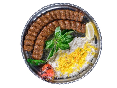 Akbarjoojeh 19th